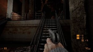 Vladik_brutal #4 БОСС