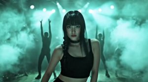 МУЗЫКА В МАШИНУ. КЛУБНАЯ МУЗЫКА. КЛИПЫ. Hypnotic Dark Techno Mix 2025 _ BPM 124