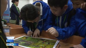 11:30 ВЕСТИ САХА 18/12/25 НА РУССКОМ ЯЗЫКЕ