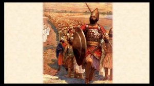 Интересный факт: «Что такое перепись?»