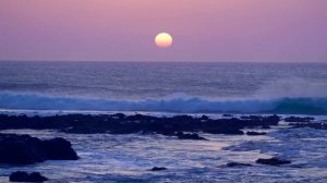 ПОЖЕЛАНИЕ ДОЧКЕ