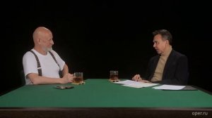 Как делали белила для лица