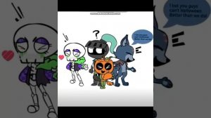 Подборка миру денди