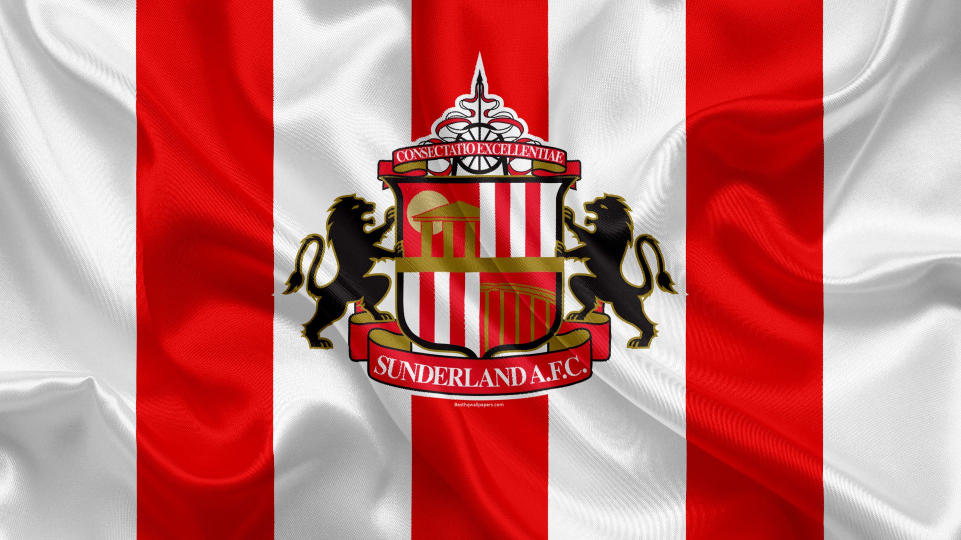 10-й тур   Вулверхэмптон-Сандерленд