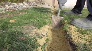 ВИДЕООТЧЁТ ДЛЯ ЗАКАЗЧИКОВ