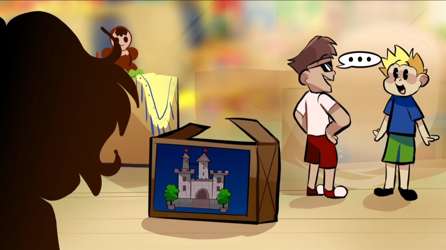 Разговоры о важном 22 декабря 2025 смотреть онлайн