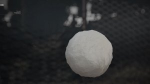 ЦЕЛЬ НАФАРМИТЬ НА ЭЛЬБРУС ДО 31 ДЕКАБРЯ