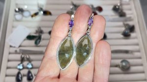 НОВОГОДНИЙ СЮРПРИЗ 🎄19.12.2025