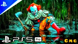 Лучшие игры за весь 2025 год💪🌟🎄