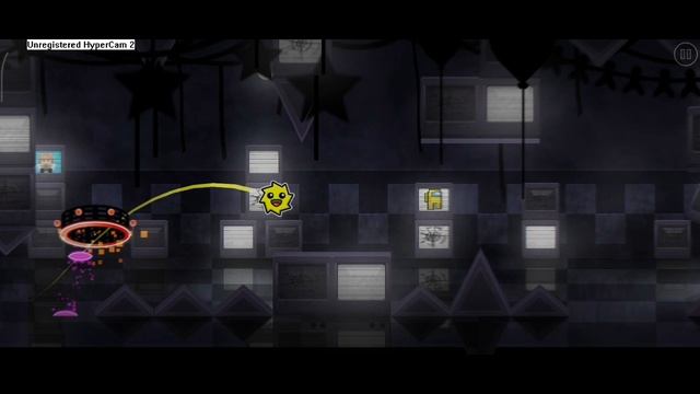 ФНАФ 2 | Its Been So Long (ШОУКЕЙС) смотреть онлайн