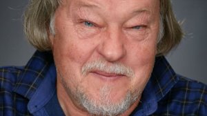 Зиновьев Валерий Анатольевич 67 лет Визитка 2026