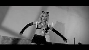 ЛУЧШЕЕ БАСС  ЭРОТИКА ДЕВУШКИ 2025