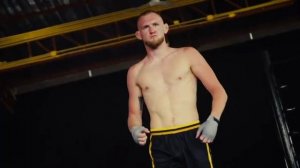 Шовхал Чурчаев сообщил что скоро выпустит на своем ютуб канале бой против Рофаля!