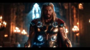 AVENGERS DOOMSDAY 2026 Chris Evans as Captain America Marvel Comics