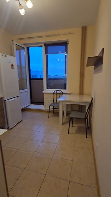 Мурино Флотская 7