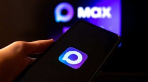 ГД приняла закон о подтверждении возраста в MAX при покупке табака и алкоголя