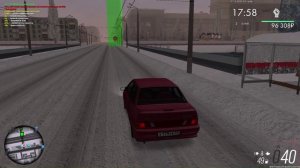 Видео без названия — сделано в Clipchamp