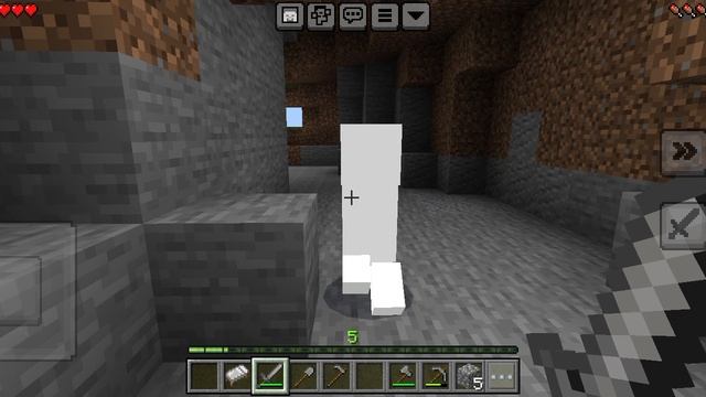 выживание с модом смотреть онлайн