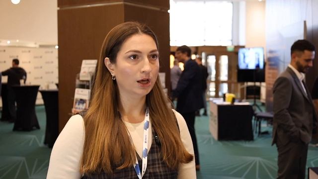 Белинская Екатерина Александровна, партнёр блока основного производства Алроса-ИТ