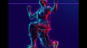 Battle Royale. Featuring Fortnite