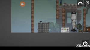 взрыв на. ЧАЭС —☢️ ошибка кнопка md bmy playground