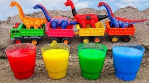 Мультики для детей. Яркие Мультики  . Детские мультики для малышей смотреть