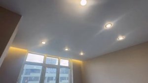 Полностью Готовый Ремонт в ЖК Новая Заря в Сочи и его Особенности