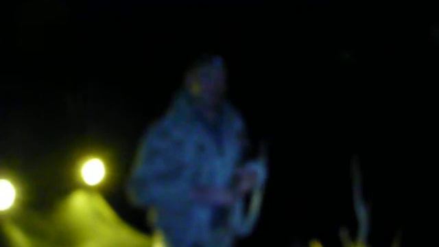 Закрытие охоты смотреть онлайн