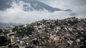 В Кремле считают опасным рост напряженности вокруг Венесуэлы