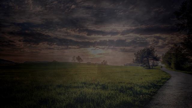 16 - Once You Win It (Deluxe Version) [Acoustic]