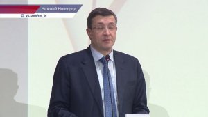 Имена лучших журналистов 2025 года объявили в Доме Народного Единства