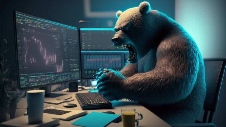 Акции РФ.Инвестиционный портфель.Инвестиции которые обгоняют индекс ,офз и вклады. День 73 смотреть онлайн