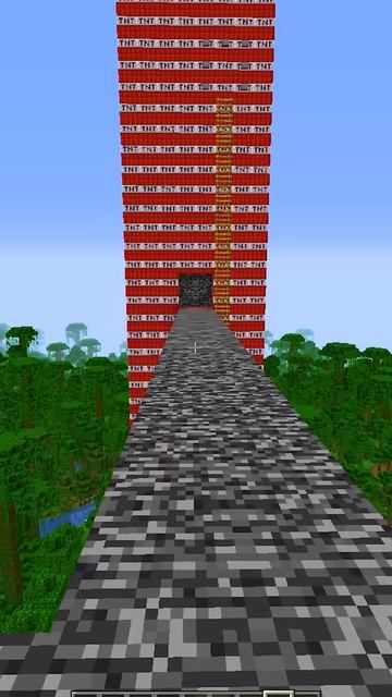 Ты сможешь я верю 100% ❗️ Подпишись ❗️ #хочуврек #хочуврекомендации #minecraft #майнкрафт смотреть онлайн