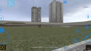 тайна вируса финал