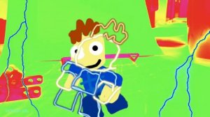 Я выздоровел:)