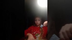 VID-20251130-WA0001.mp4