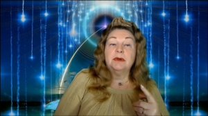 СОЗДАТЕЛИ САМИХ СЕБЯ | Наталья Грибанова | Дар Мира