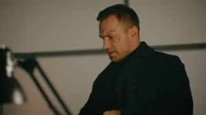 Тайный советник 5-6 серии анонc, что будет в сериале