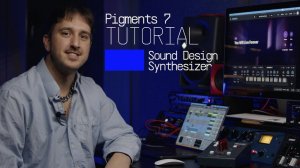 Arturia Pigments 7: What's New?