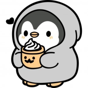 готовка готова