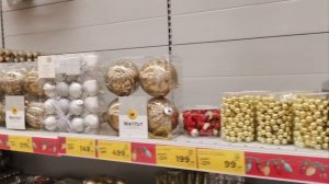 Магнит Семейный Новогодний в Анапе #анапасегодня #анапановости #отдыхванапе #анапановыйгод2026