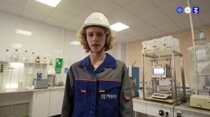 2В. Россия мои горизонты (18.12.25) Россия индустриальная: пищевая промышленность и общепит