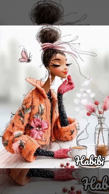 хорошего дня смотреть онлайн