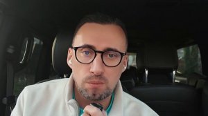 ВВП СКАЗАЛ — И ВСЯ ЕВРОПА ЛОМАЕТ ГОЛОВУ. ДЕВИЗ САММИТА: «ИЛИ СЕГОДНЯ ДЕНЬГИ, ИЛИ ЗАВТРА КРОВЬ»