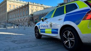 12-летний киллер перепутал цель и застрелил не того человека