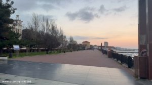 КРЫМ 2025 | ПРОГУЛКА ПО ФЕОДОСИИ | 16 декабря ❤️🌊⛰️🏄♂️☀️🏖️🐬