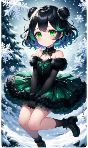 оцениваем леденцы с катка