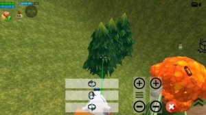 Озвучка.. Я сбился со счёта..