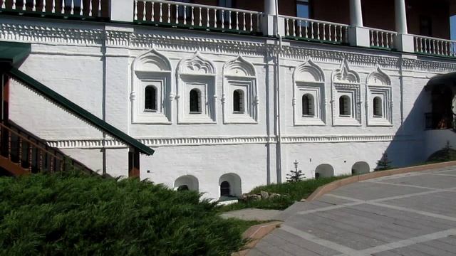 17.08.23_Крылов_Нижний_Новгород_2