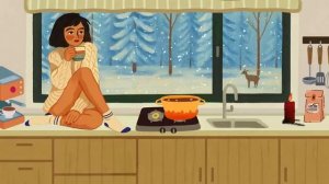 XPP3V88irPo_ed51ce04-941a-4633-8ee4-e8cb0ab360a9